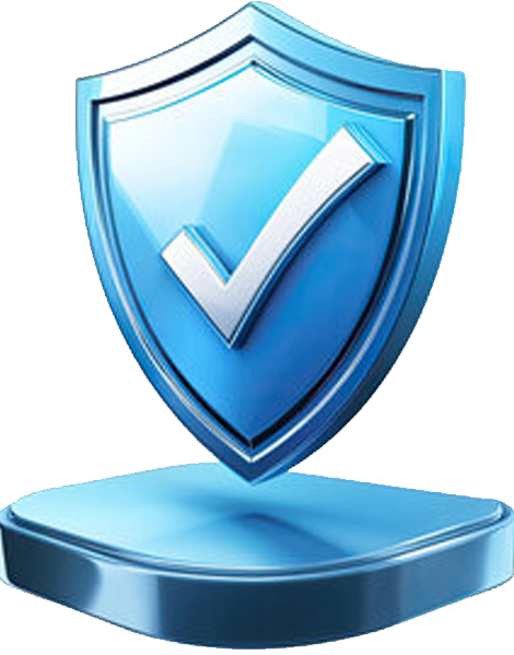 Great variety of products